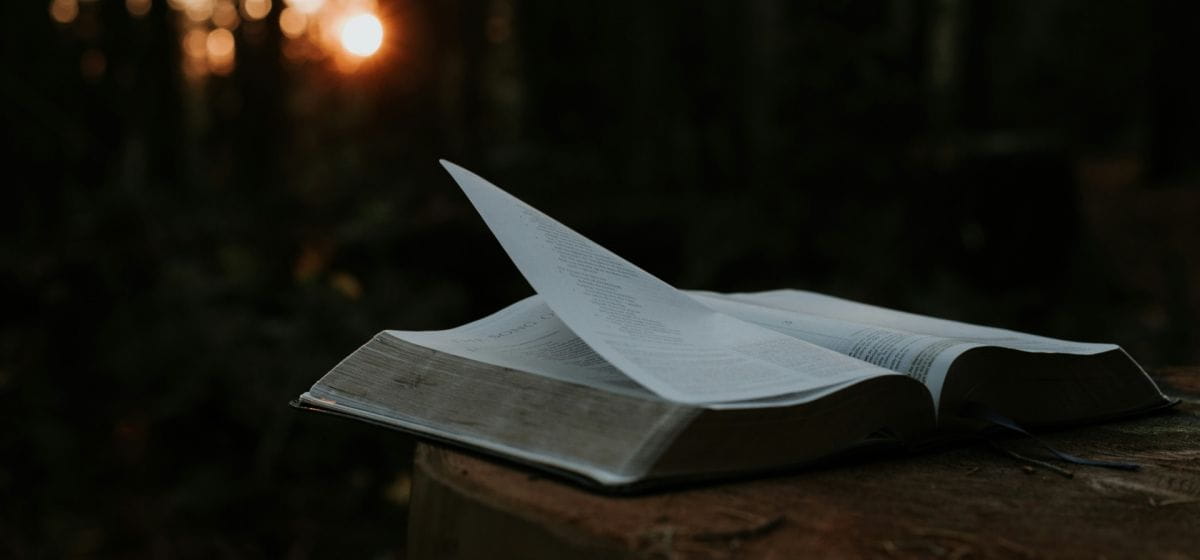 Truth Is Key for the Future of Our Faith